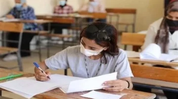 موعد امتحانات الثانوية العامة 2026: تعرف على الجدول الزمني وتأثيره على استعداد الطلاب